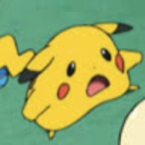 Meet your Posher, Hayden